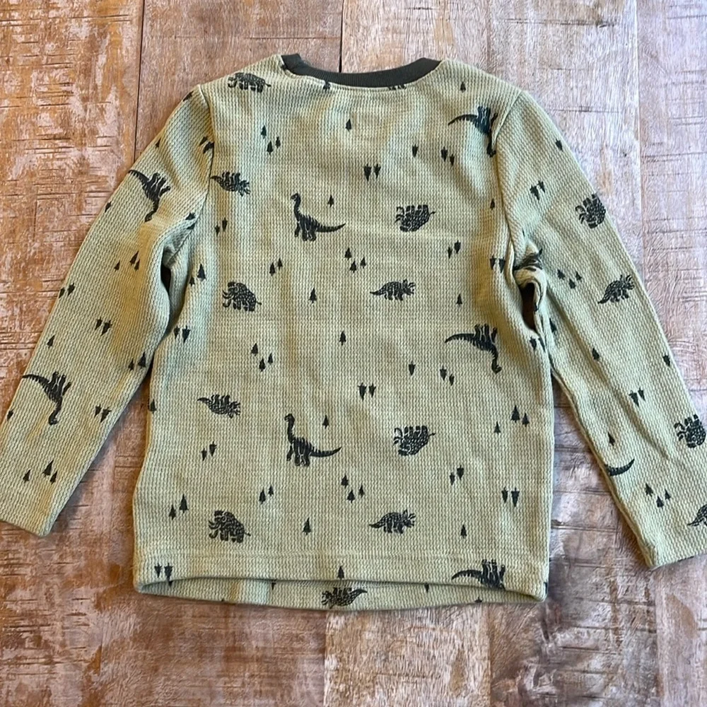 NWOT Old Navy boys tee 3t